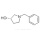 (S)-1-Benzyl-3-pyrrolidinol CAS 101385-90-4